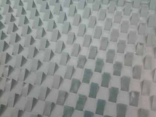 砂光机皮带